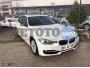 BMW 3 Serisi
 Ankara Cankaya TAHA GRUP ARAÇ KİRALAMA