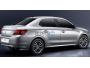 Peugeot 301
 Kayseri Kocasinan Demir Rent A Car