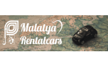 Малатья Батталгази Malatya Rentalcars