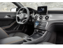 Mercedes CLA
 Istanbul Gungoren CarLine Rent A Car Ve Filo Hizmetleri