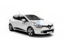 Renault Clio
 Ankara Cankaya Us Car Rental