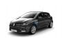 Renault Clio
 Adana Adana Flughafen Ges Rent A Car
