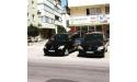 Mercedes Vito
 İzmir Gaziemir Mavi Rent a car