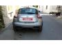 Nissan Juke
 Northern Cyprus Kyrenia Ask Rent A Car