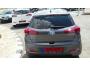 Hyundai i20
 Kıbrıs Girne Ask Rent A Car