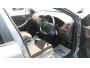 Hyundai i20
 Northern Cyprus Kyrenia Ask Rent A Car