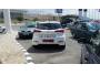 Hyundai i20
 Northern Cyprus Kyrenia Ask Rent A Car