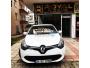 Renault Clio Symbol
 Samsun Atakum ROYAL RENT A CAR