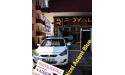 Hyundai Accent Blue Samsun Atakum ROYAL RENT A CAR