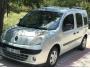Renault Kangoo
 Konya Selcuklu K.K.Y GROUP
