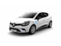 Renault Clio
 Erzurum Yakutiye Düzgün Rent Acar