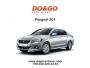 Peugeot 301
 Izmir Gaziemir Mavi Rent a car