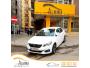 Peugeot 301
 Erzurum Yakutiye Almira Car Rental Services