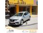 Renault Clio Symbol
 Эрзурум Якутие Almira Car Rental Services