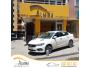 Fiat Egea Erzurum Yakutiye Almira Car Rental Services
