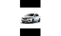 Renault Clio Symbol Konya Selçuklu K.K.Y GROUP OTOMOTİV ARAÇ KİRALAMA