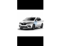 Renault Clio Symbol
 Konya Selçuklu K.K.Y GROUP OTOMOTİV ARAÇ KİRALAMA