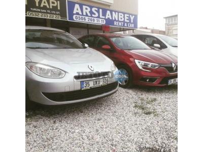 Fiat Linea
 Izmir Urla Arslanbey Rent A Car