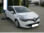 Renault Clio
 Izmir Buca AYYİLDİZ OTO KİRALAMA
