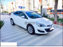 Opel Astra
 İzmir Buca AYYİLDİZ OTO KİRALAMA