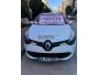 Renault Clio
 Antalya Muratpasa Yürüyen Rent A Car